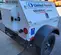 2021 Generac MLG15 Diesel Generator
