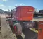 2017 Skyjack SJ46AJ Articulating Boom Lift