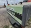 2018 Sullair 185DPQ-KU-T3 Air Compressor