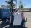 2017 Magnum Pro MLT6SM Portable Light Tower