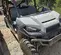 2021 Polaris PRO XD 4000D Utility Vehicle