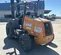 2021 Case 586H Forklift