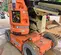 2013 JLG E300AJP Articulating Boom Lift