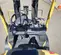 2019 HYSTER H50XT Warehouse Forklift