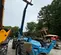 2016 Genie GTH-1056 Forklift