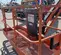 2017 JLG 660SJ Boom Lift