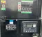 2019 ECOPOWER CIPR-76W Generator