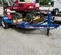 2020 Felling FT-10 IT-I-S Trailer