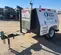 2019 Therm Dynamics TD425 Heater