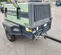 2018 Sullair 185DPQ-KU-T3 Air Compressor