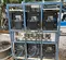 2016 LEX 613-5007-0601 Welder Rack