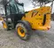 2017 JCB 550-170 Forklift