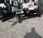 2022 S.D.P. Manufacturing T7800 Trailer