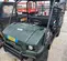 2021 KAWASAKI 4010 TRANS Utility Vehicle