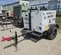 2023 Generac MLG20IF4 Diesel Generator