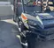 2022 Polaris PRO XD 4000D Utility Vehicle