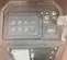 2021 Generac MLTS-2 Portable Light Tower