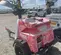 2017 Magnum Pro MLT6SM Portable Light Tower
