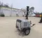2018 Wacker Neuson LTV6L Portable Light Tower