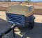 2017 Atlas Copco XAS185KD7 T4F Air Compressor