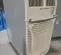 2018 DENSO OFFICE PRO 60 Portable Air Conditioner
