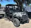 2021 Polaris PRO XD 4000D Utility Vehicle
