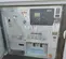 2017 Wacker Neuson G50 T4F Diesel Generator