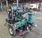 2017 BakerCorp DP44LS-CY24OT Pump
