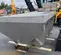 2019 Western Global 99039 Trailer