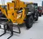 2019 JCB 512-56 S Forklift