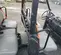 2021 Polaris PRO XD 4000D Utility Vehicle