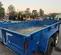 2020 Felling FT-10 DT Dump Trailer