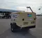 2018 Doosan P425/HP375WCUT4 Air Compressor