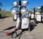 2018 Magnum Pro MLT6SM Portable Light Tower