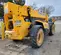 2018 JCB 510-56 Forklift
