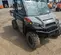 2022 Polaris PRO XD 2000D Utility Vehicle
