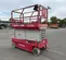 2017 MEC 4046SE Scissor Lift