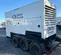 2012 Cummins C300D6RG Diesel Generator