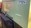 2018 Sullair 425-AF-DPQ-JD Air Compressor