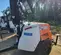 2021 Generac MLT6SKDS Portable Light Tower