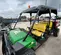 2022 John Deere XUV855M S4 Utility Vehicle