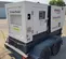 2018 Magnum Pro MDG75DF4 Diesel Generator