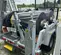 2021 Sherman+Reilly PLW-200H