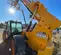 2019 JCB 510-56 Forklift
