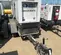 2022 Generac MMG45IF4CAN Diesel Generator