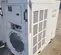 2017 KWIKOOL KPO12-23 Portable Air Conditioner