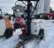 2019 Generac MLT3060MV Portable Light Tower