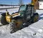 2019 JCB 507-42 Forklift