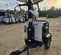 2017 Allmand NIGHT-LITE PRO Portable Light Tower