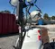 2021 Generac MLT6SM Portable Light Tower